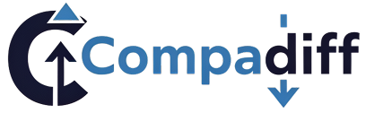 compadiff.com